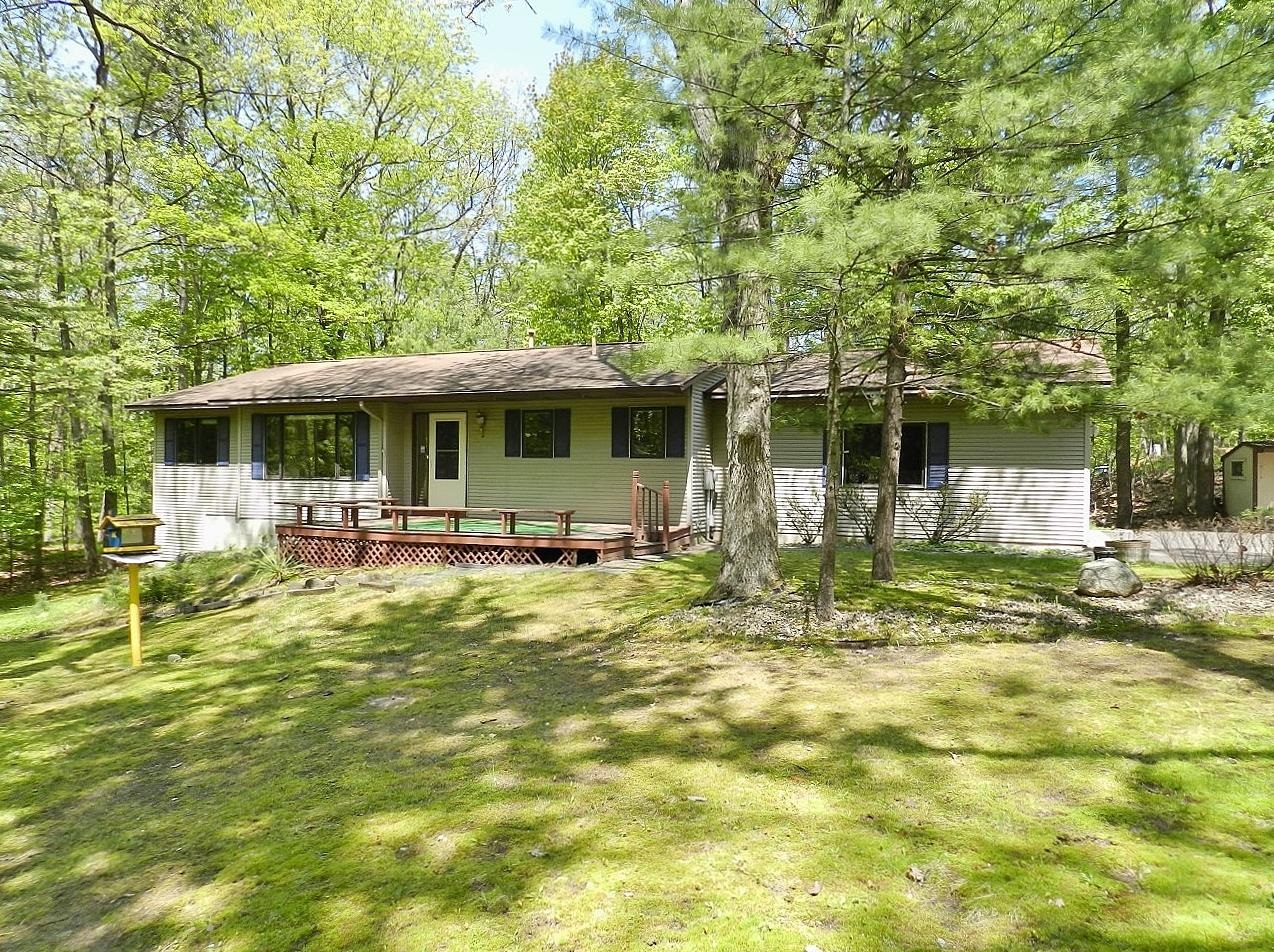 2880 Holiday Pines Road Traverse City, MI 49686 - Photo 1 of 66 1923299-4eae5e35-2b71-41e3-a51d-919af9522676.JPG