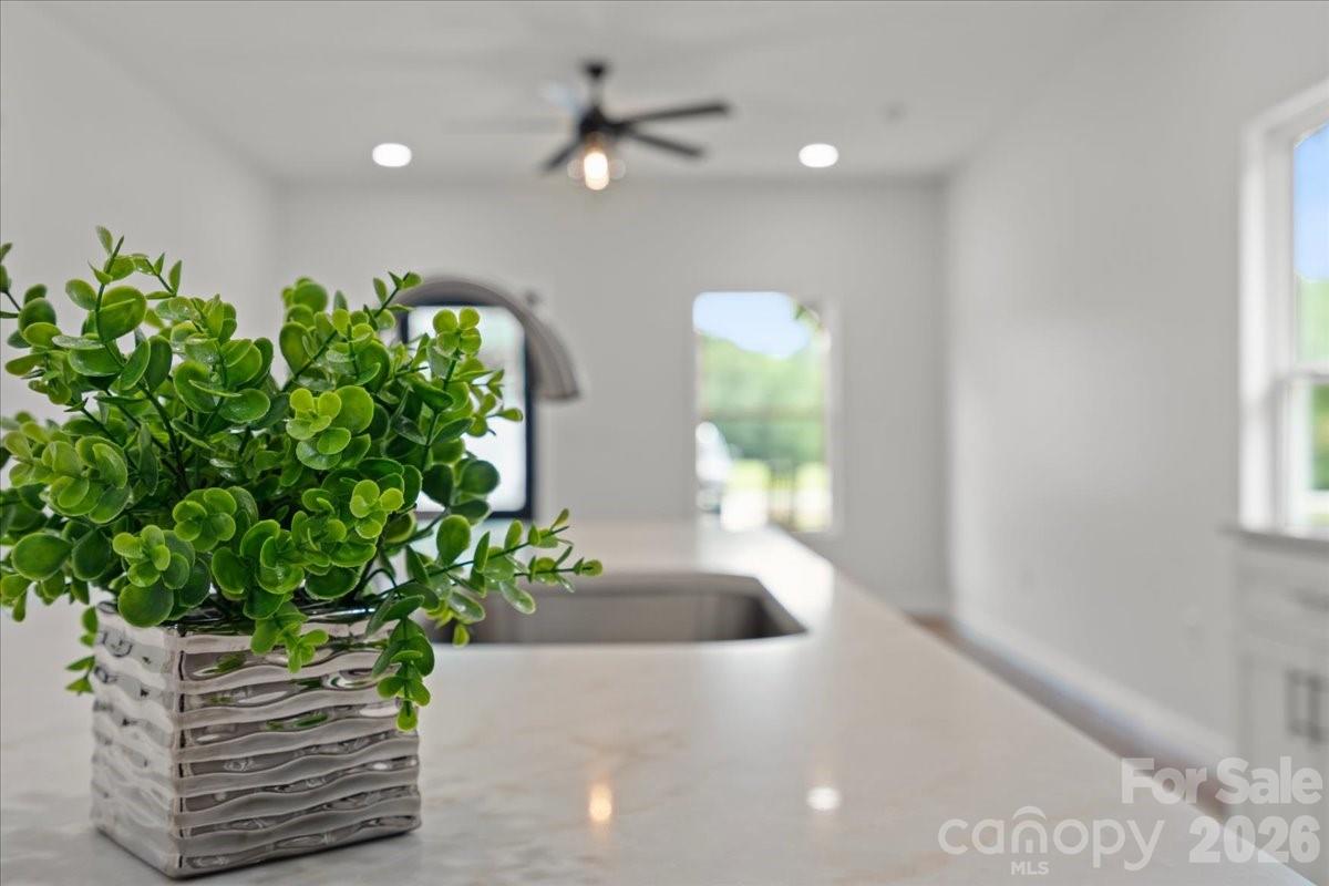 1139 Peach Orchard Road Jefferson, SC 29718 - Photo 28 of 47 Gallery Image 28