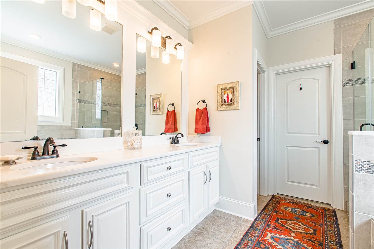 393 Rothley Avenue Fairhope, AL 36532 - Photo 27 of 50