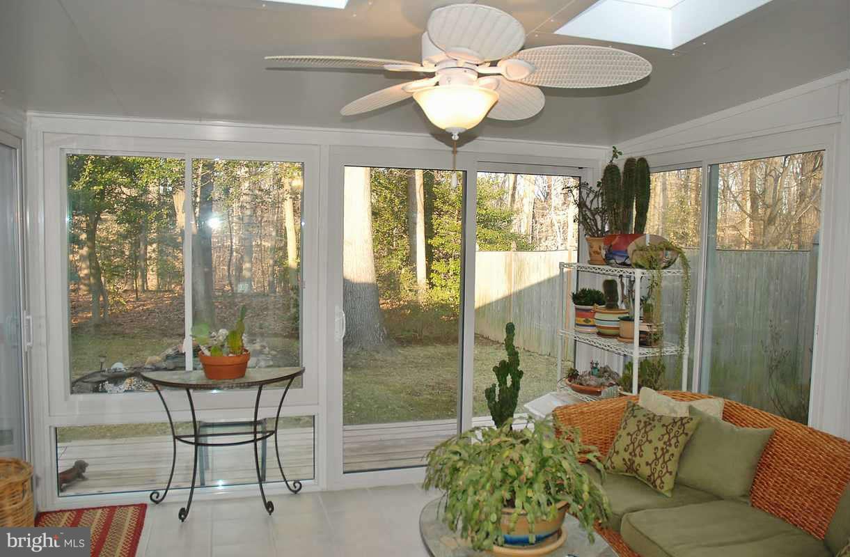 10816 Margate Road Silver Spring, MD 20901 - Photo 8 of 18 Interior (General)
