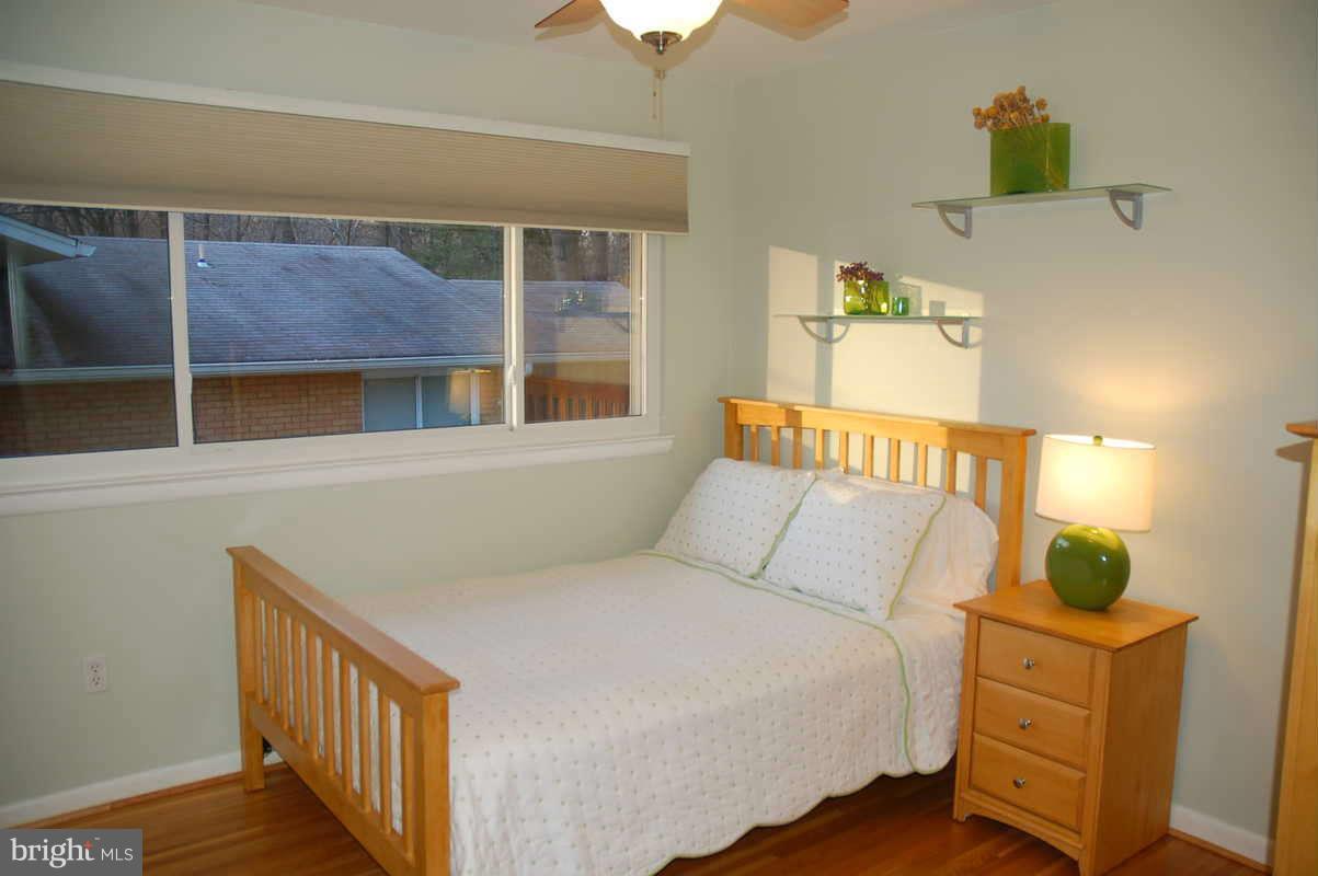 10816 Margate Road Silver Spring, MD 20901 - Photo 9 of 18 Bedroom