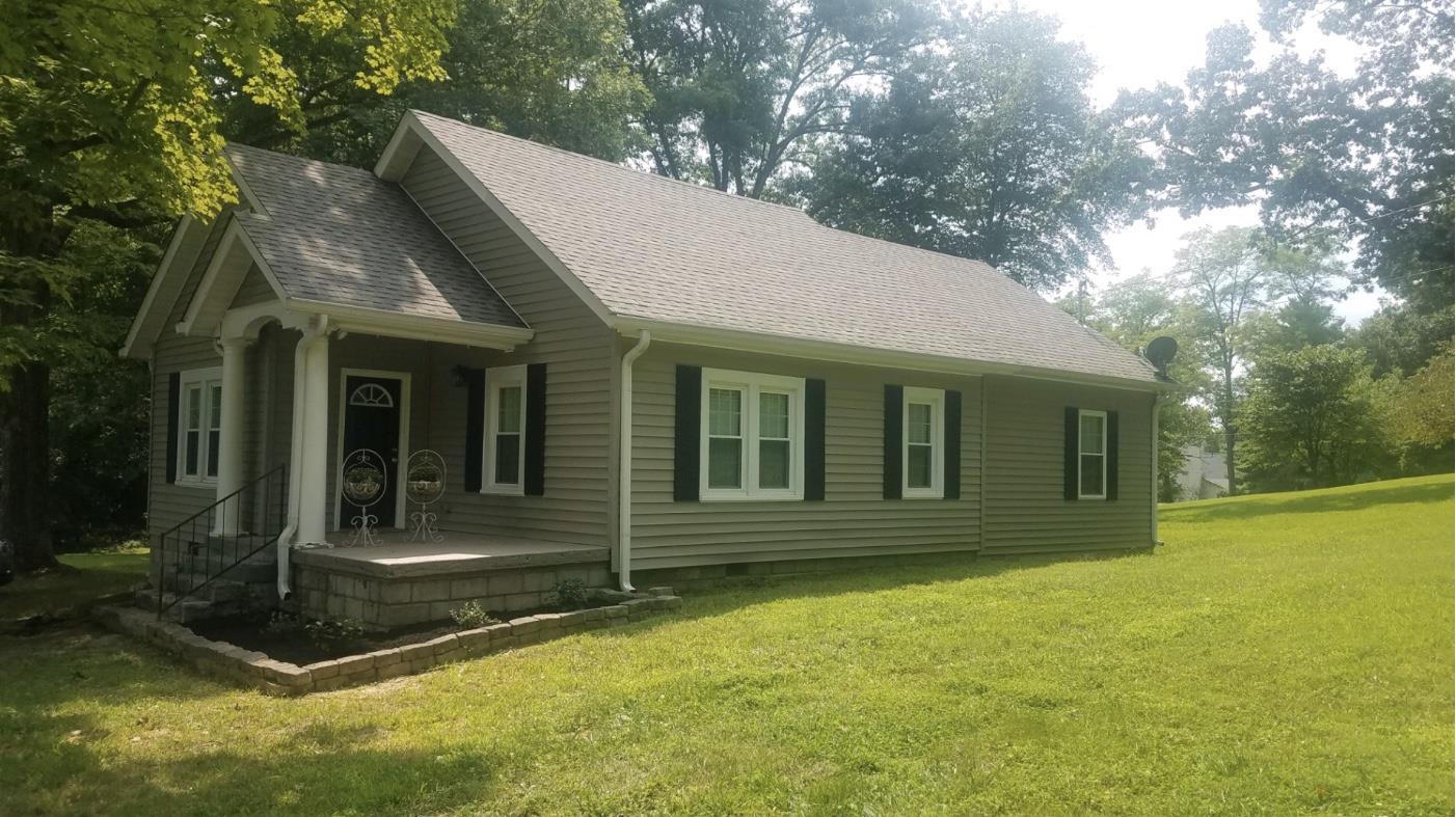6013 Betts Road Goodlettsville, TN 37072 - Photo 1 of 1 Gallery Image 1