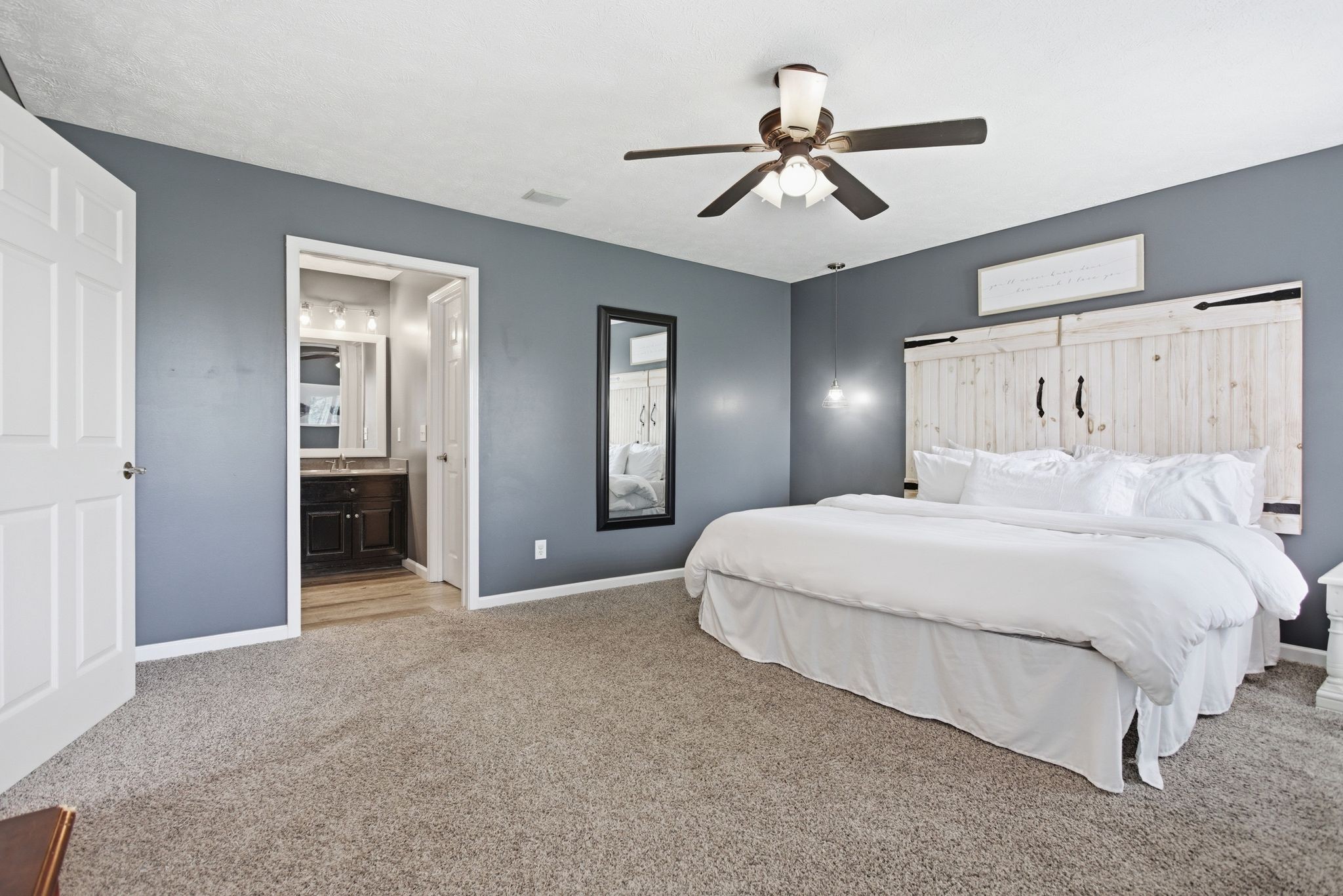 163 Tabor Place Hohenwald, TN 38462 - Photo 22 of 49