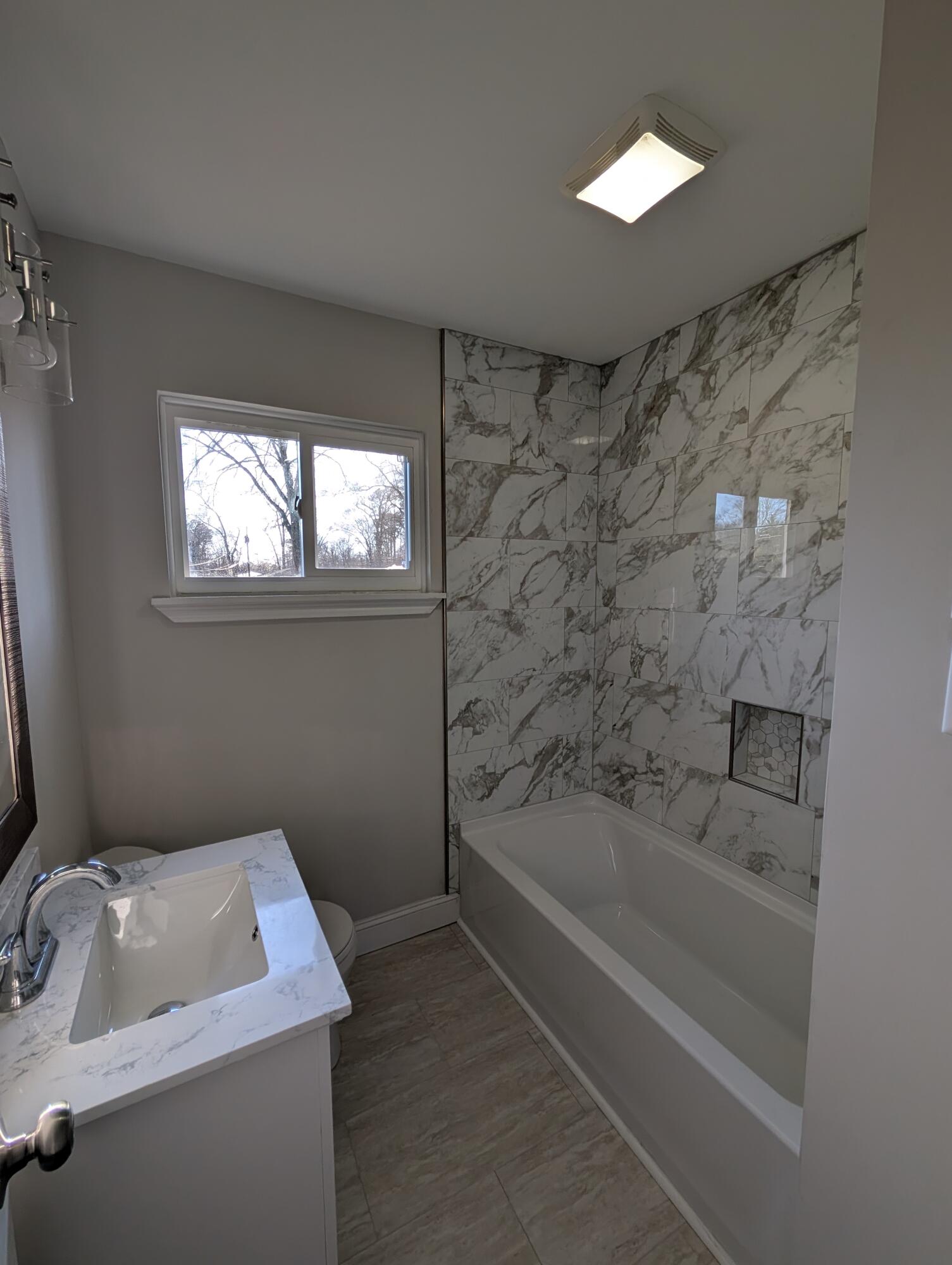 4720 Pawnee Trail Chattanooga, TN 37411 - Photo 11 of 27 PXL_20260127_205920607