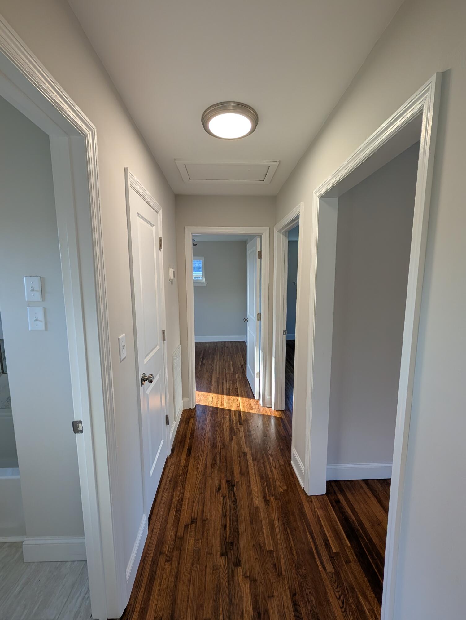 4720 Pawnee Trail Chattanooga, TN 37411 - Photo 12 of 27 PXL_20260127_210010136