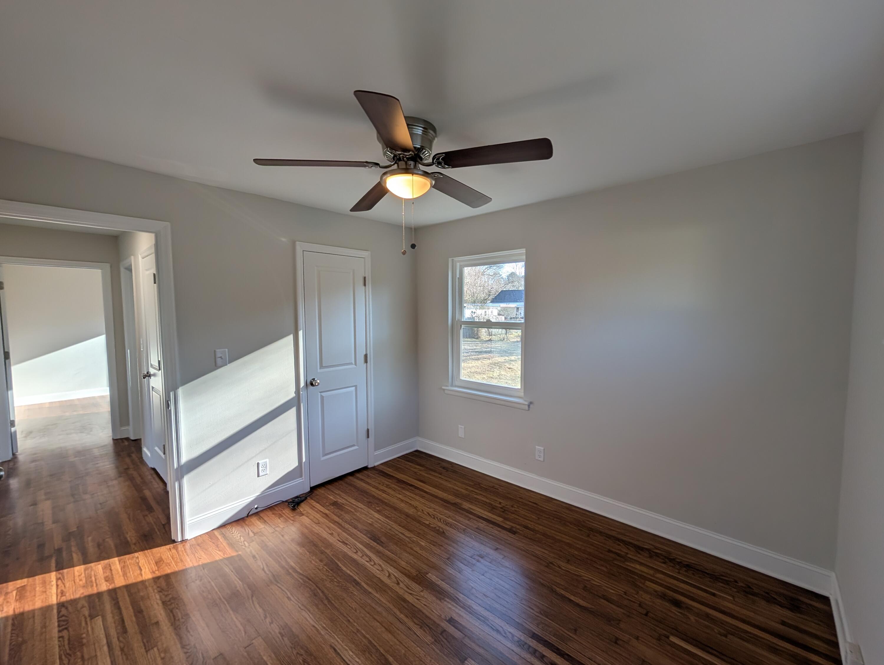 4720 Pawnee Trail Chattanooga, TN 37411 - Photo 17 of 27 PXL_20260127_210042699