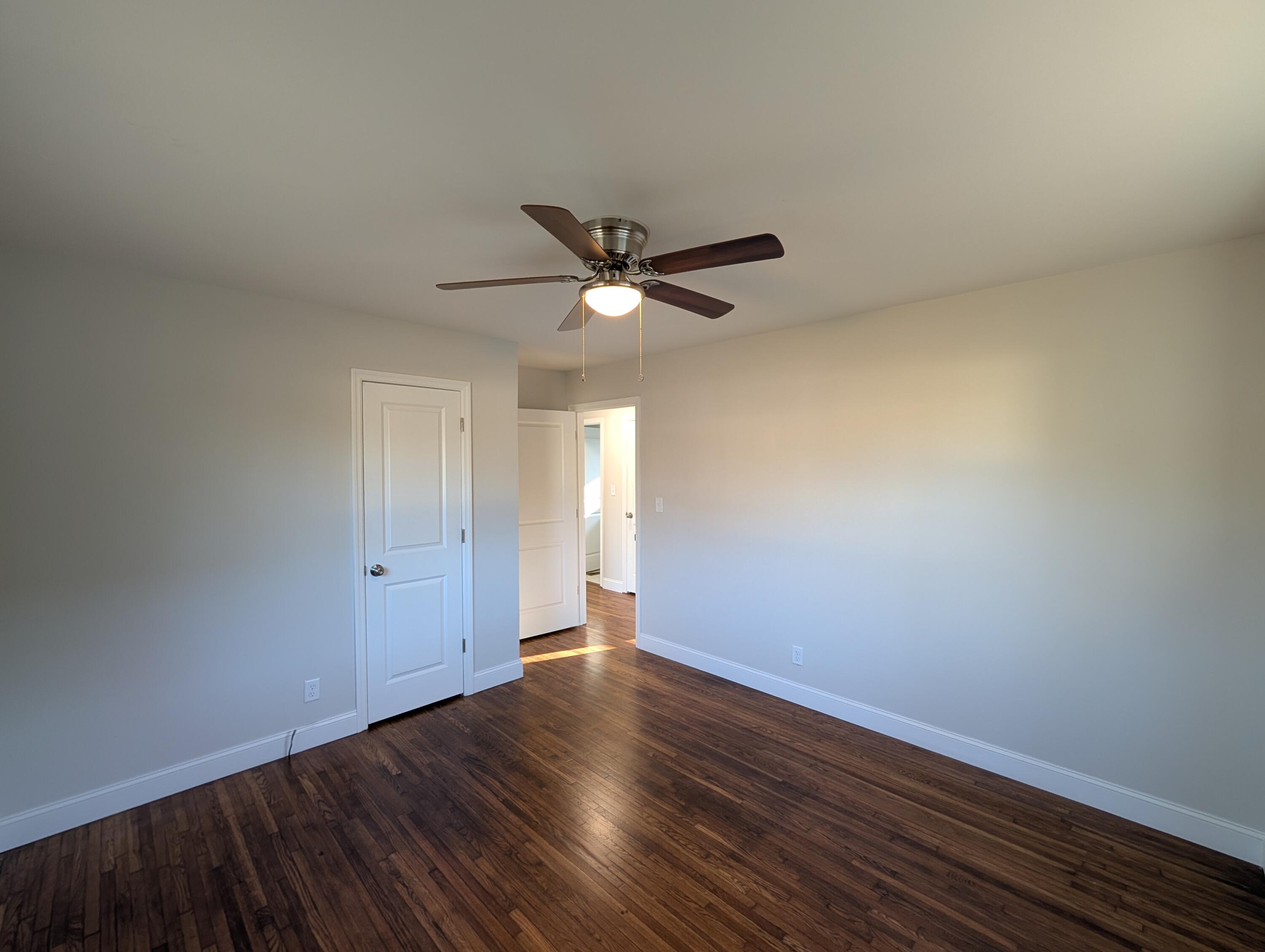 4720 Pawnee Trail Chattanooga, TN 37411 - Photo 18 of 27 PXL_20260127_210101701