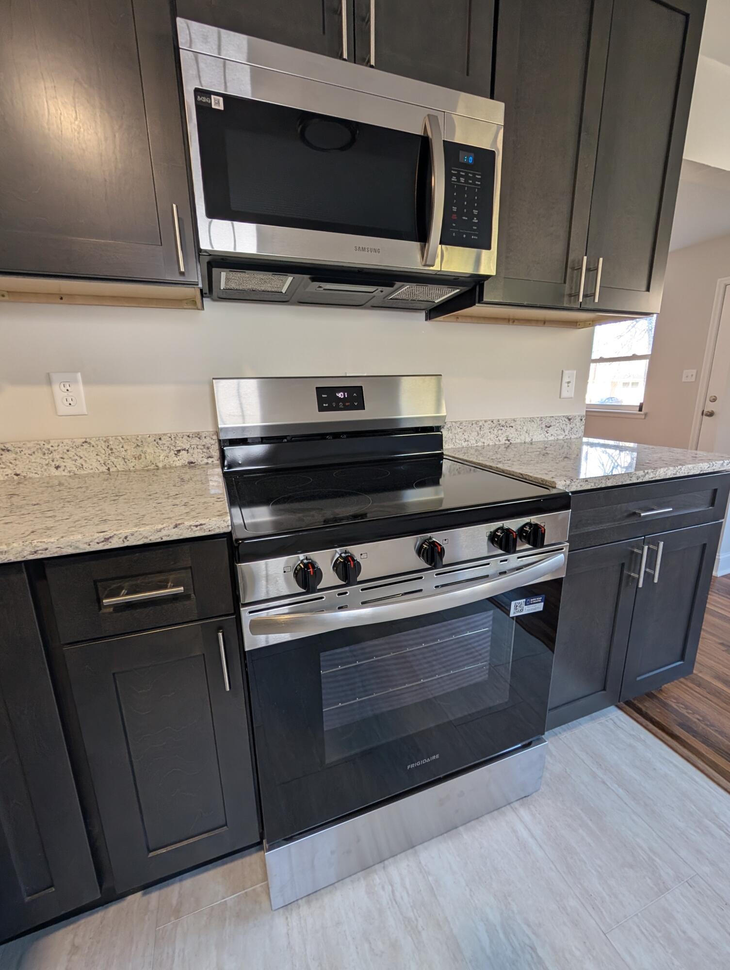 4720 Pawnee Trail Chattanooga, TN 37411 - Photo 19 of 27 PXL_20260127_210156823