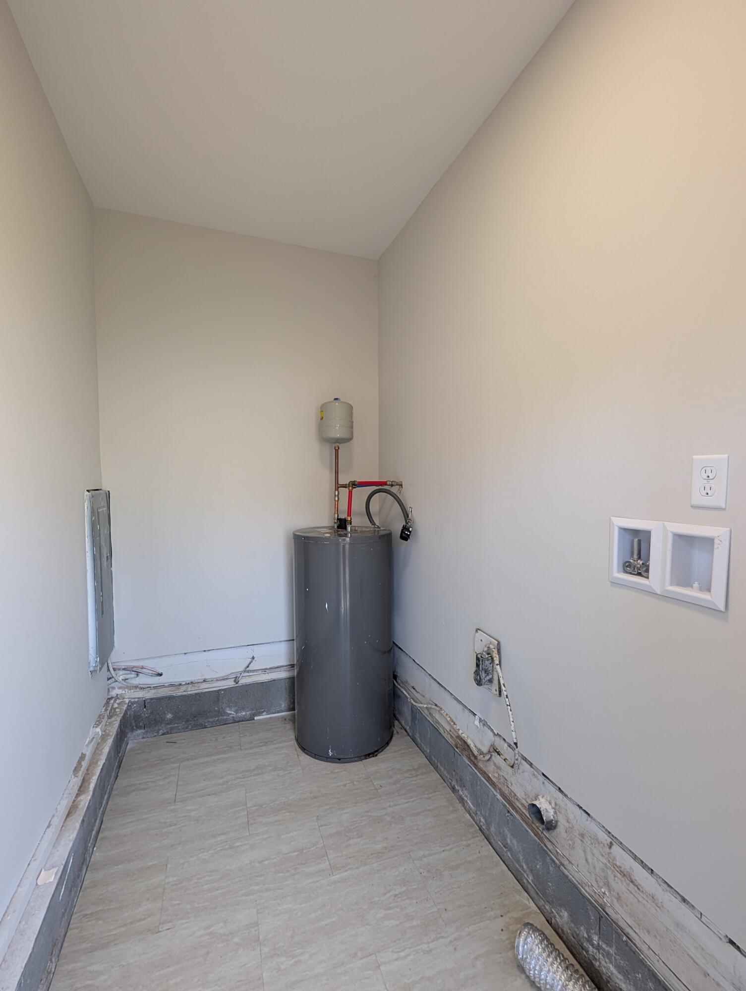 4720 Pawnee Trail Chattanooga, TN 37411 - Photo 20 of 27 PXL_20260127_210943969