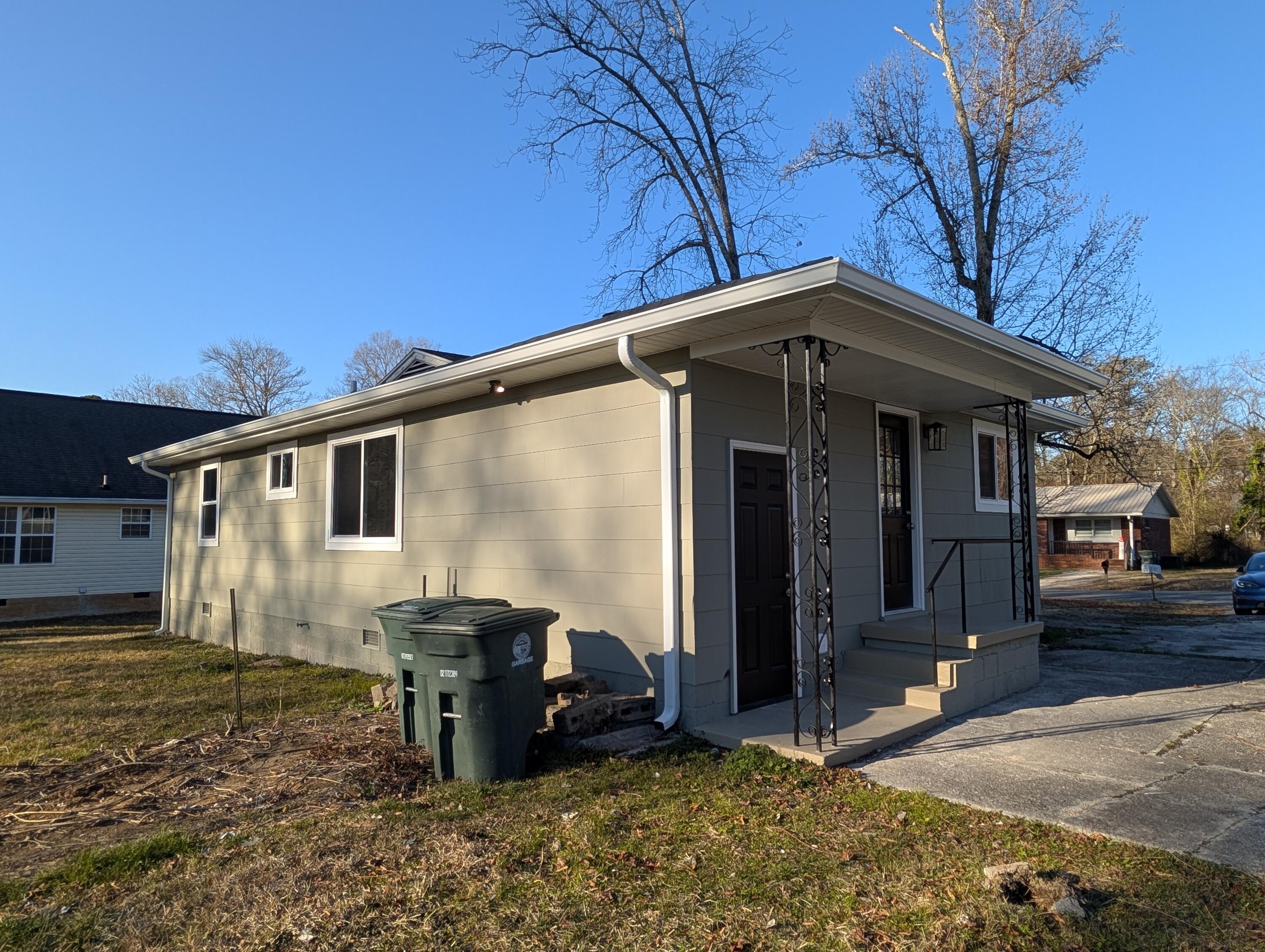 4720 Pawnee Trail Chattanooga, TN 37411 - Photo 24 of 27 PXL_20260127_211304977