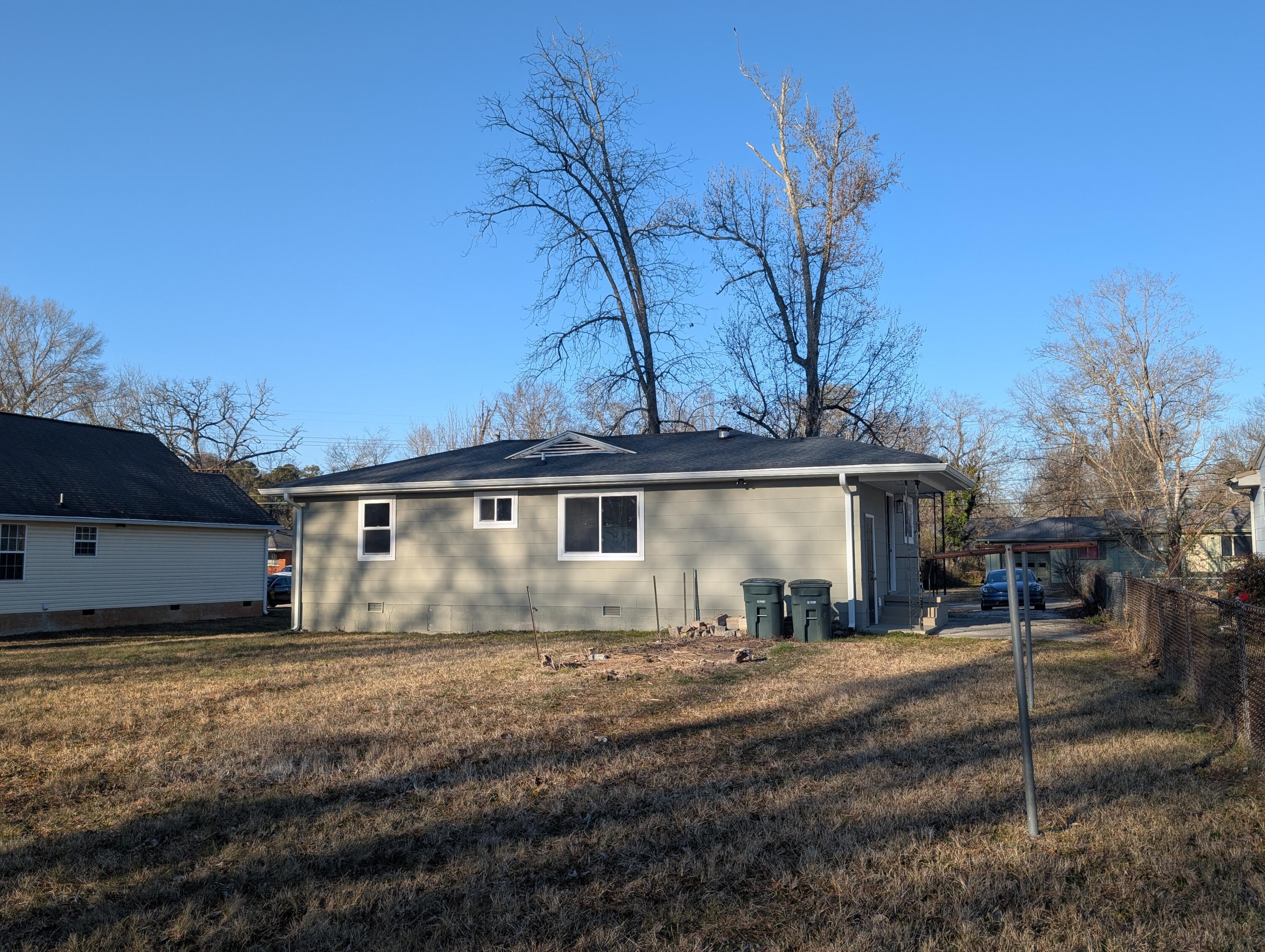 4720 Pawnee Trail Chattanooga, TN 37411 - Photo 25 of 27 PXL_20260127_211241784