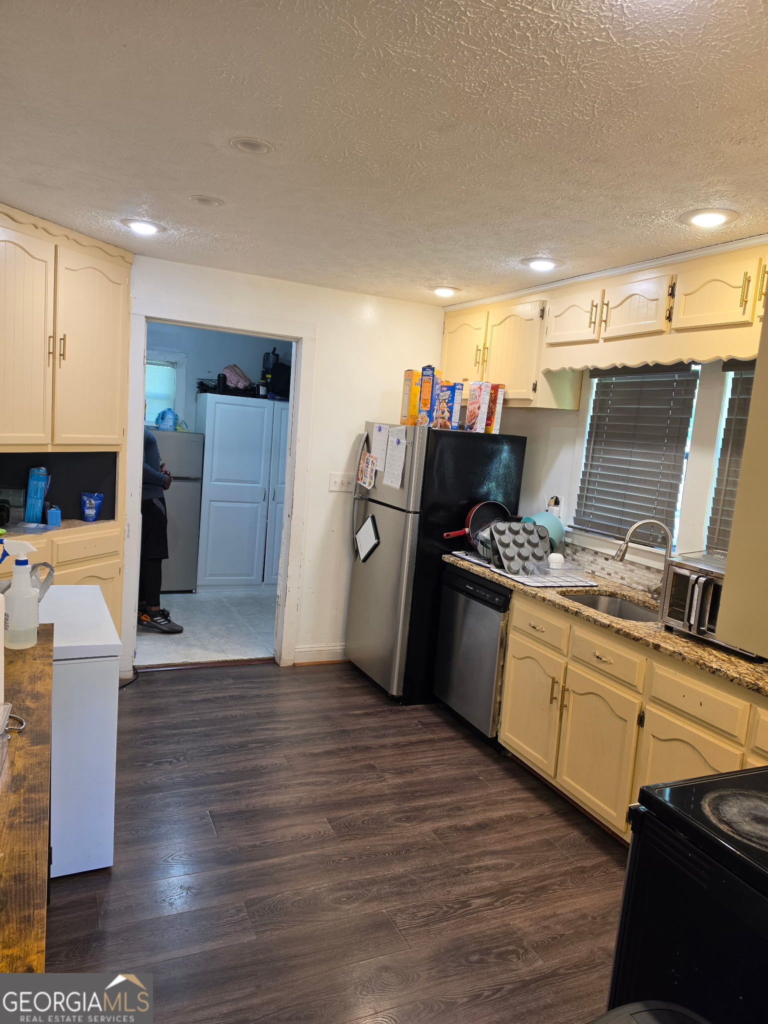 2901 17th Avenue Valley, AL 36854 - Photo 5 of 14