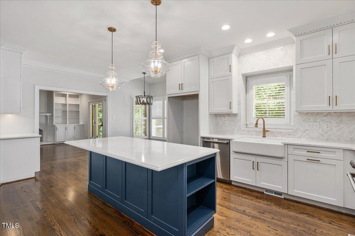 9228 Oneal Road Raleigh, NC 27613 - Photo 3 of 45 22-19