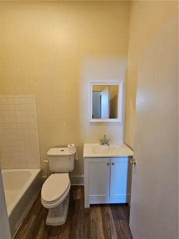 $299,999 | 104 Bartlett Street, Rochester, NY 14608