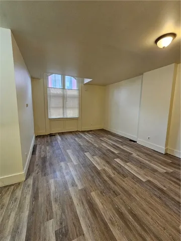 $299,999 | 104 Bartlett Street, Rochester, NY 14608