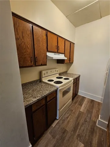 $299,999 | 104 Bartlett Street, Rochester, NY 14608