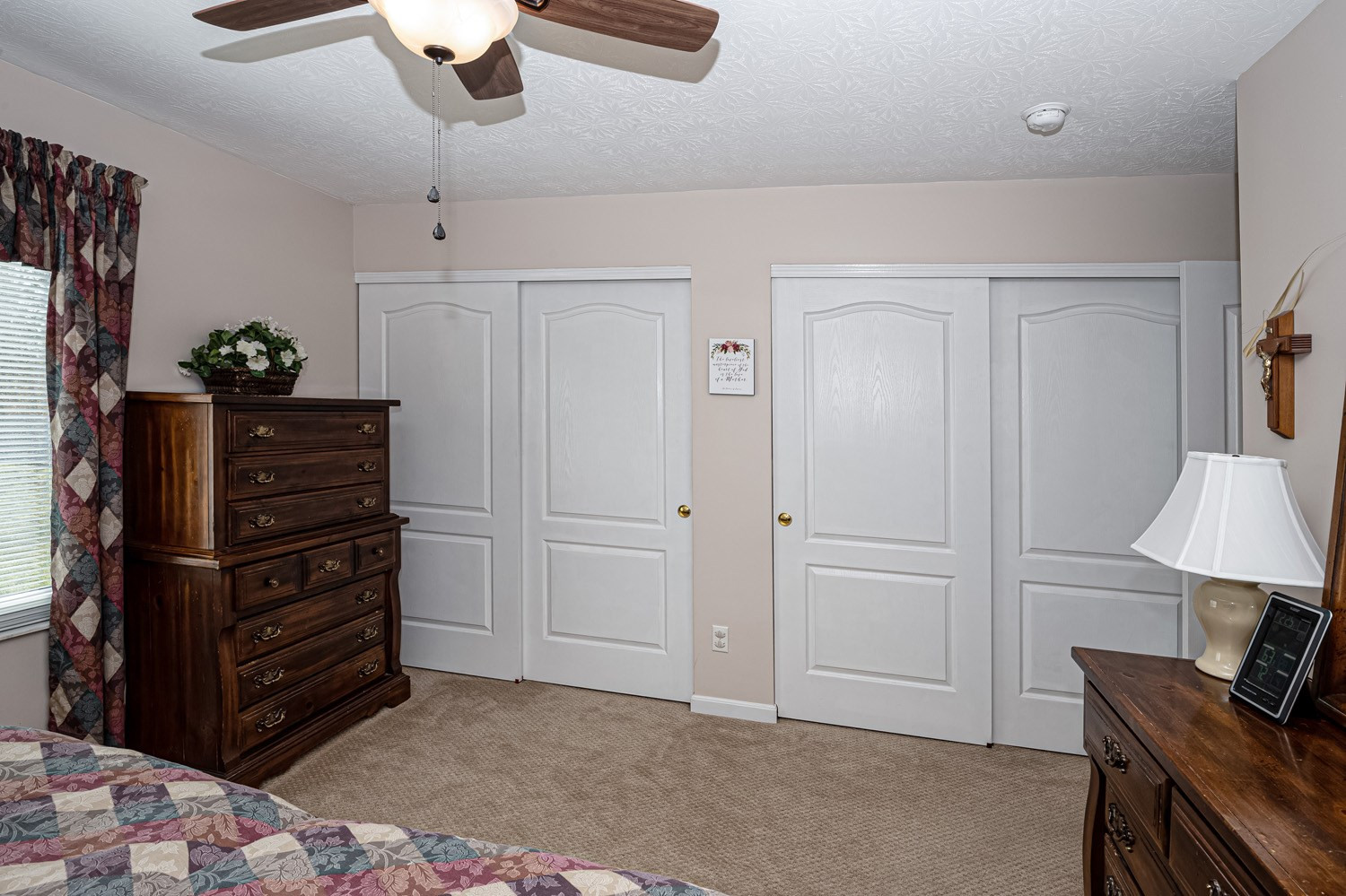 737 Ridgepoint Drive Independence, KY 41051 - Photo 17 of 28 Gallery Image 17