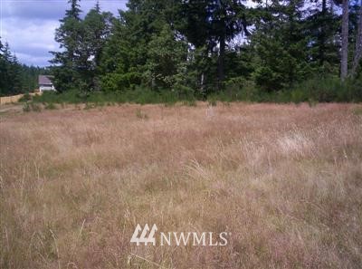 521 East Soderberg Road Allyn, WA 98524 - Photo 1 of 1 Gallery Image 1