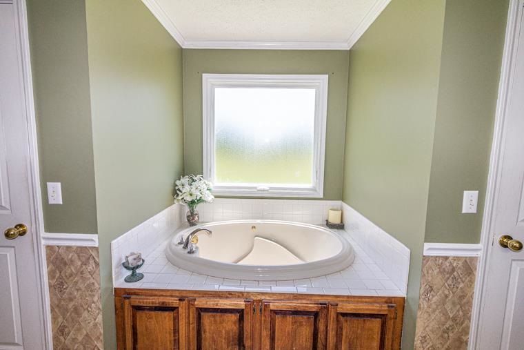 1241 Glen Harris Road Adamsville, TN 38310 - Photo 14 of 25