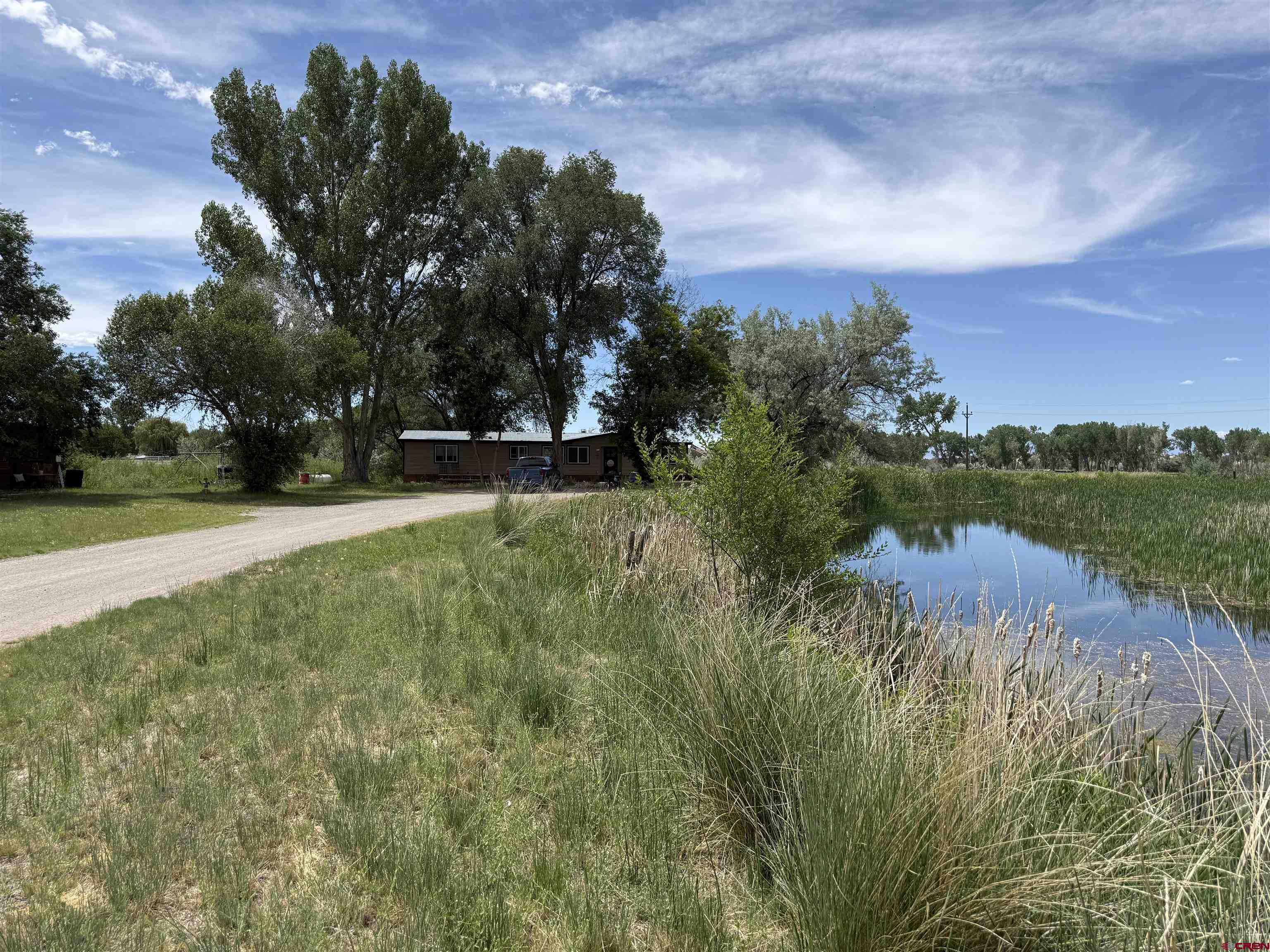 14750 Marine Road Montrose, CO 81403 - Photo 31 of 42