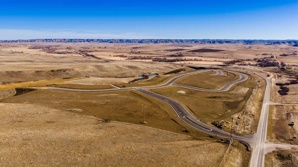 $95,000 | Story House Lane, Sheridan, WY 82801
