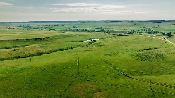 $95,000 | Lane, Sheridan, WY 82801