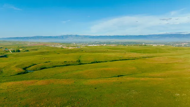 $95,000 | Lane, Sheridan, WY 82801