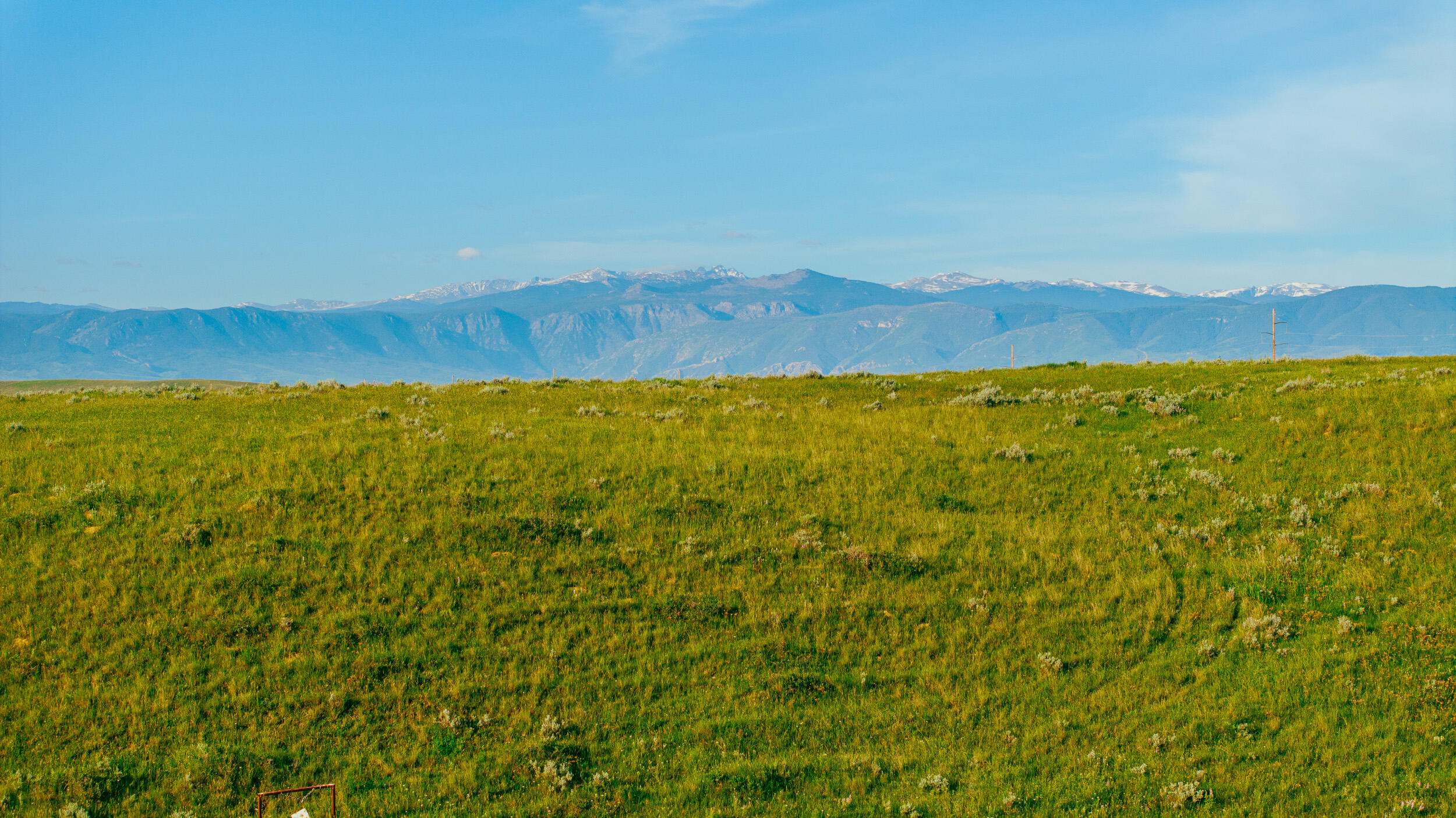 Lane Sheridan, WY 82801 - Photo 43 of 85 20.