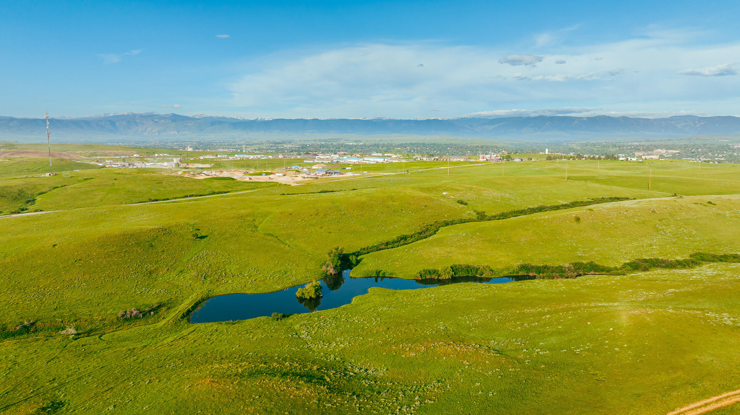 Lane Sheridan, WY 82801 - Photo 55 of 85 32.