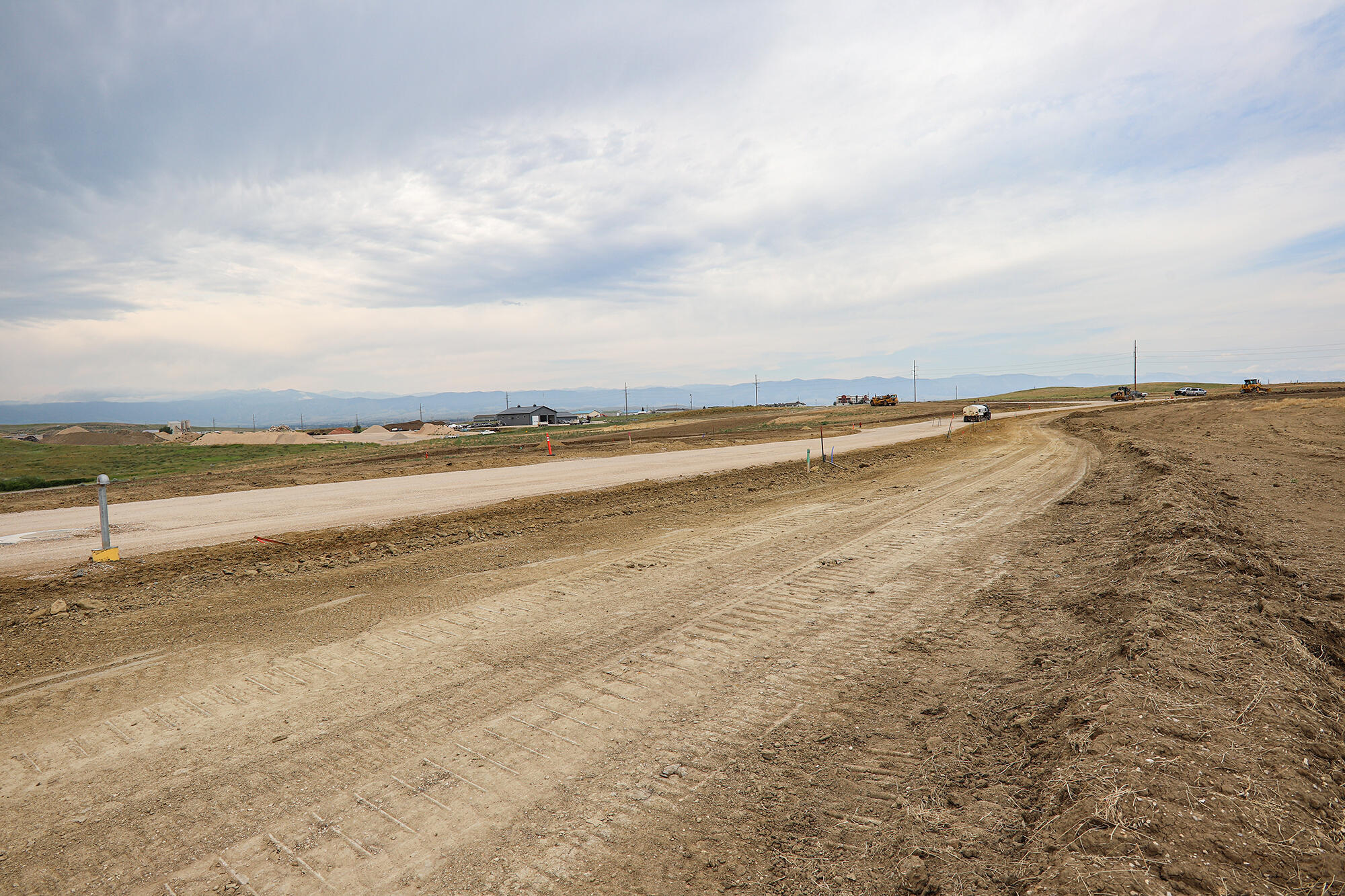 Lane Sheridan, WY 82801 - Photo 79 of 85 23.