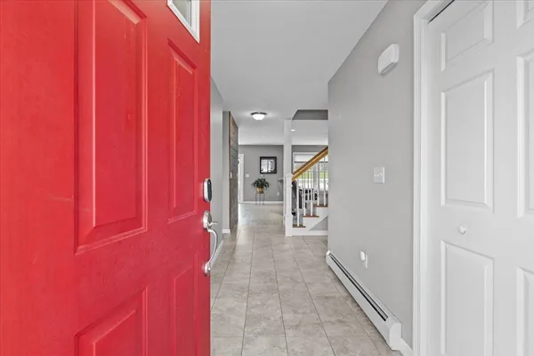 $669,000 | 304 Harbor View Drive, St. Albans Town, VT 05478