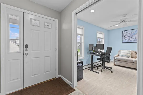 $669,000 | 304 Harbor View Drive, St. Albans Town, VT 05478