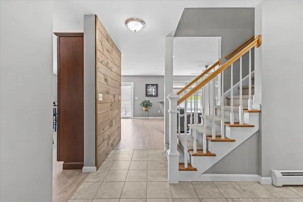 $669,000 | 304 Harbor View Drive, St. Albans Town, VT 05478
