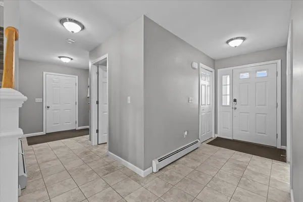 $669,000 | 304 Harbor View Drive, St. Albans Town, VT 05478