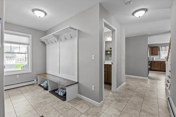 $669,000 | 304 Harbor View Drive, St. Albans Town, VT 05478