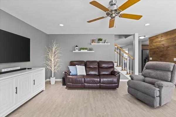 $669,000 | 304 Harbor View Drive, St. Albans Town, VT 05478
