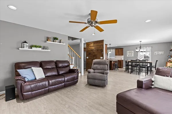 $669,000 | 304 Harbor View Drive, St. Albans Town, VT 05478