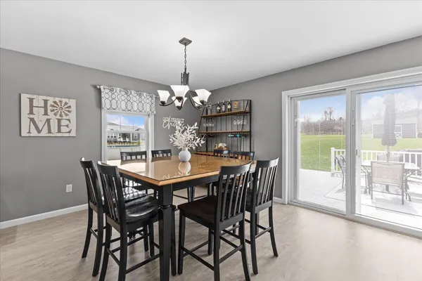 $669,000 | 304 Harbor View Drive, St. Albans Town, VT 05478