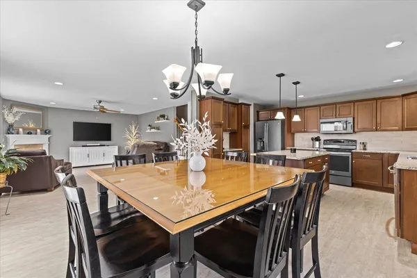 $669,000 | 304 Harbor View Drive, St. Albans Town, VT 05478