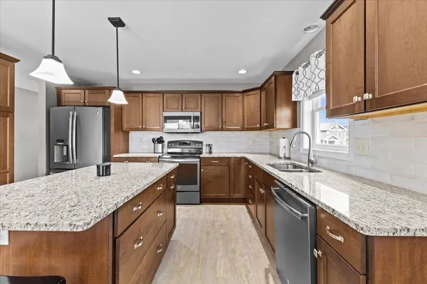 $669,000 | 304 Harbor View Drive, St. Albans Town, VT 05478