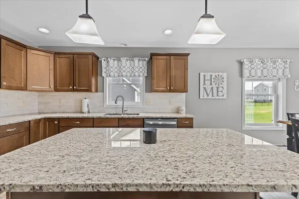 $669,000 | 304 Harbor View Drive, St. Albans Town, VT 05478
