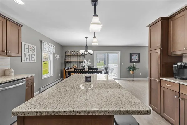 $669,000 | 304 Harbor View Drive, St. Albans Town, VT 05478