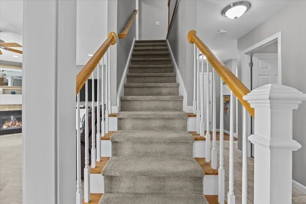 $669,000 | 304 Harbor View Drive, St. Albans Town, VT 05478