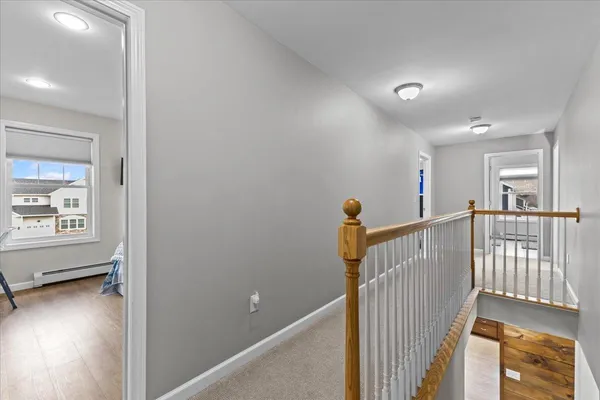$669,000 | 304 Harbor View Drive, St. Albans Town, VT 05478