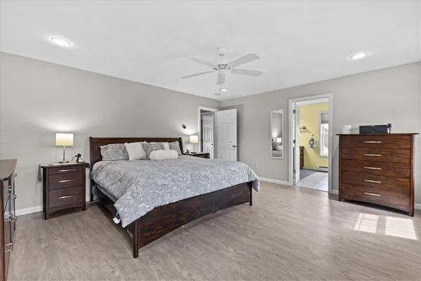 $669,000 | 304 Harbor View Drive, St. Albans Town, VT 05478