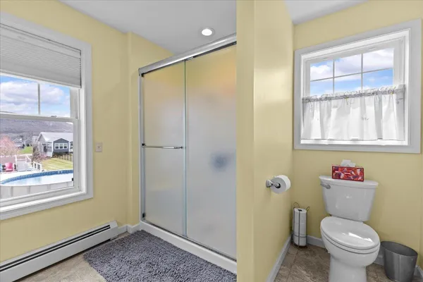 $669,000 | 304 Harbor View Drive, St. Albans Town, VT 05478