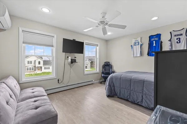 $669,000 | 304 Harbor View Drive, St. Albans Town, VT 05478