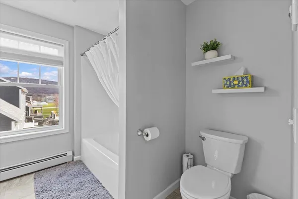 $669,000 | 304 Harbor View Drive, St. Albans Town, VT 05478