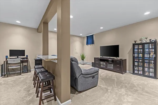 $669,000 | 304 Harbor View Drive, St. Albans Town, VT 05478