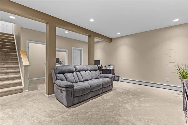 $669,000 | 304 Harbor View Drive, St. Albans Town, VT 05478